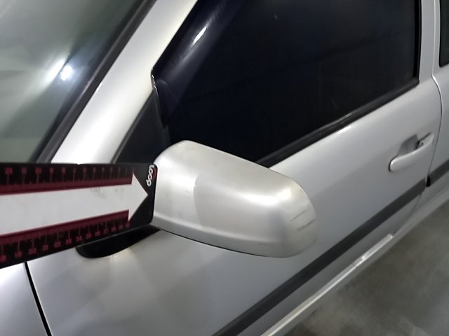 Vehicle_photo_25