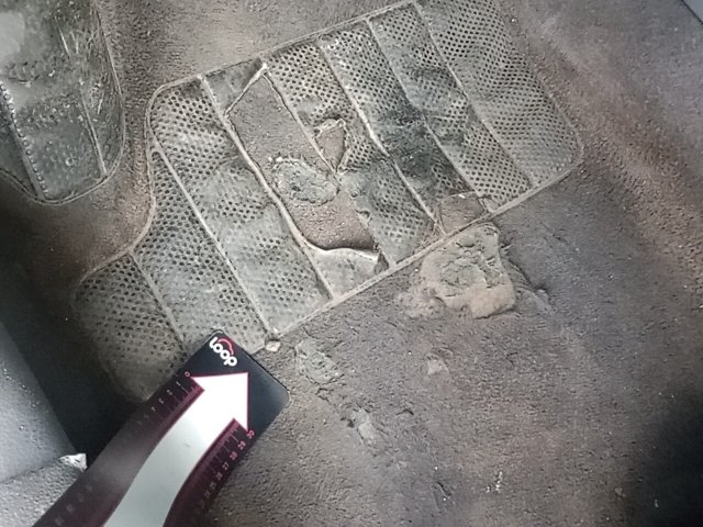 Vehicle_photo_38