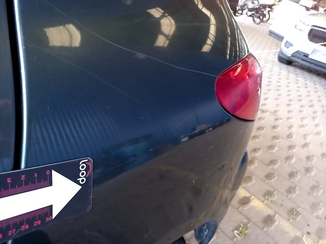 Vehicle_photo_39