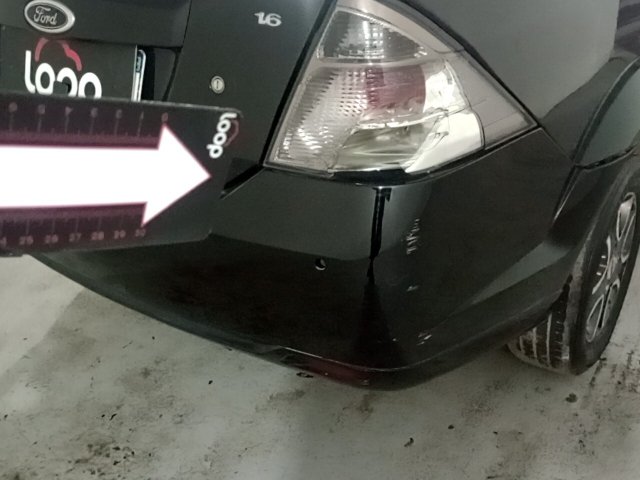 Vehicle_photo_37