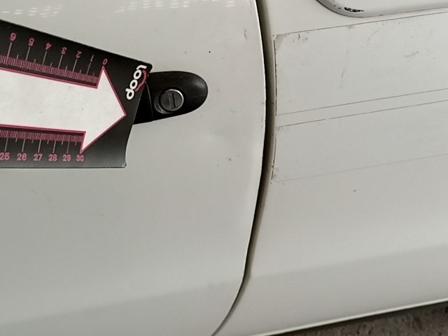 Vehicle_photo_36