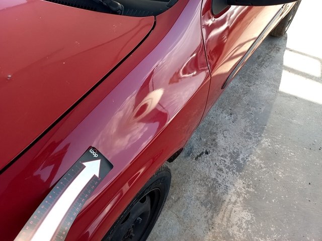 Vehicle_photo_38