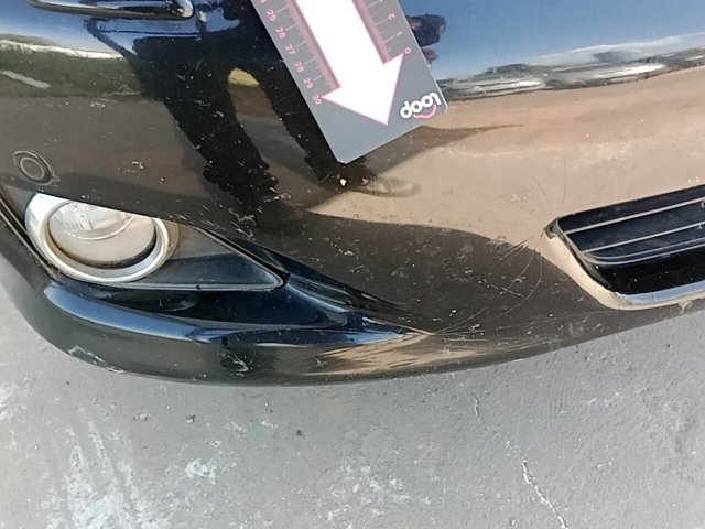 Vehicle_photo_26