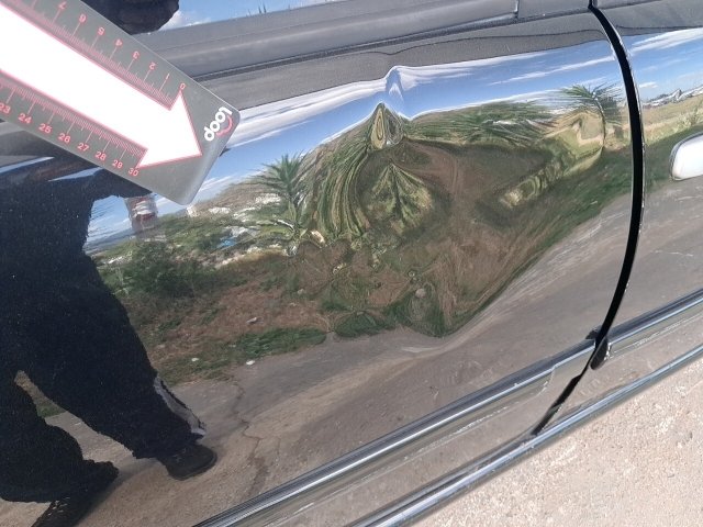 Vehicle_photo_22