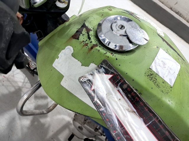 Vehicle_photo_16