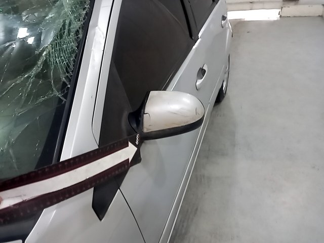 Vehicle_photo_24