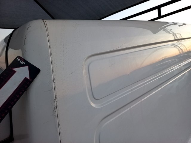 Vehicle_photo_25