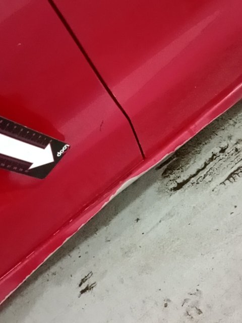 Vehicle_photo_26