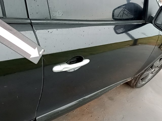 Vehicle_photo_41