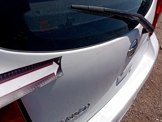 Vehicle_photo_36