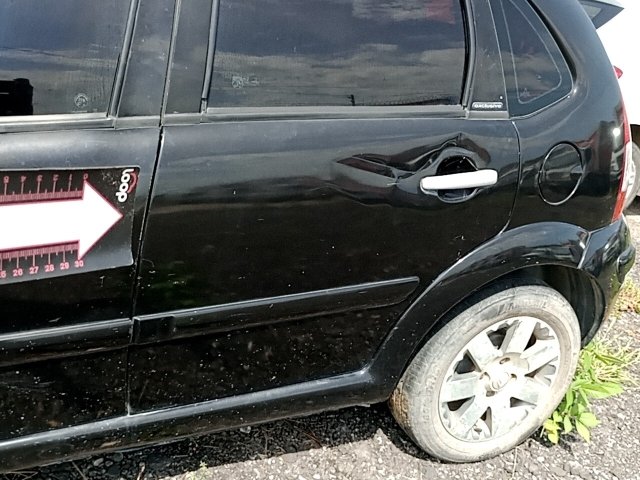 Vehicle_photo_37