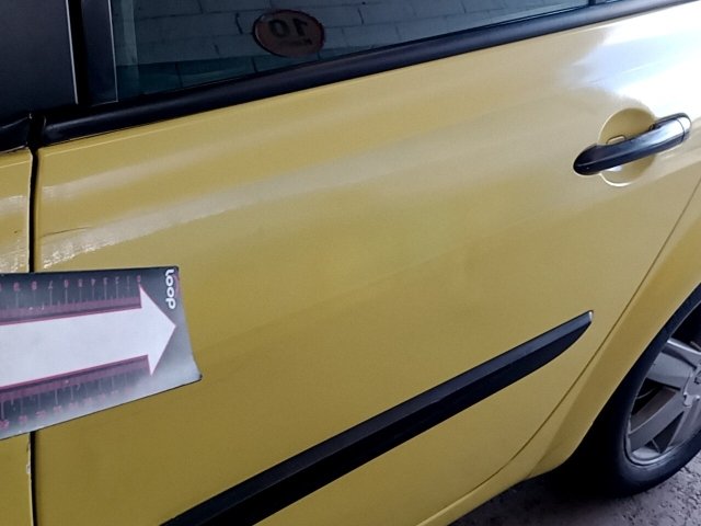 Vehicle_photo_26