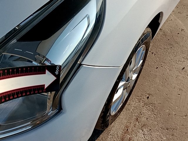 Vehicle_photo_36