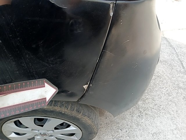 Vehicle_photo_25