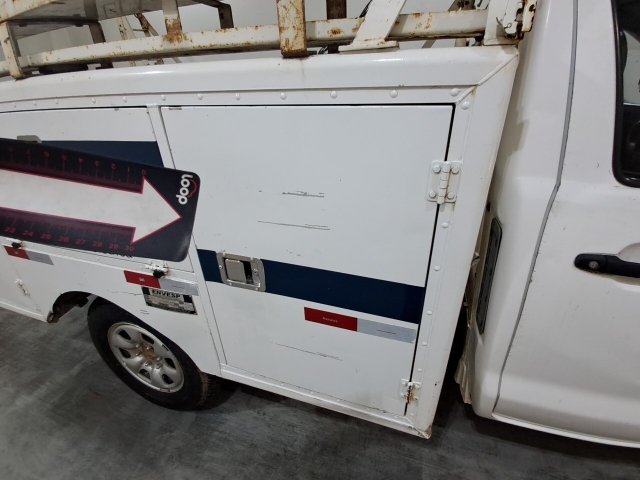 Vehicle_photo_29