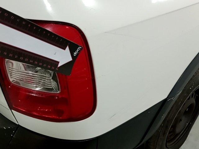 Vehicle_photo_25