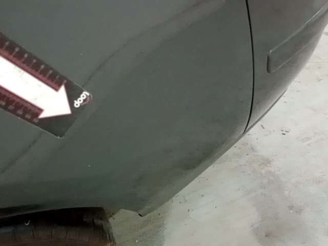 Vehicle_photo_25
