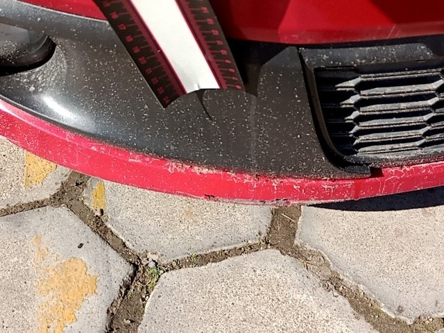Vehicle_photo_25