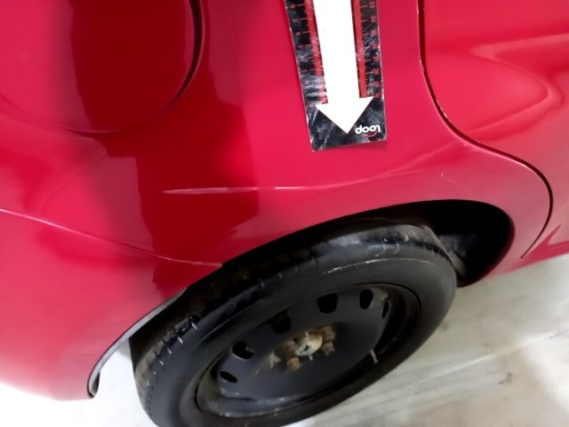 Vehicle_photo_25