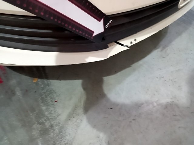 Vehicle_photo_25
