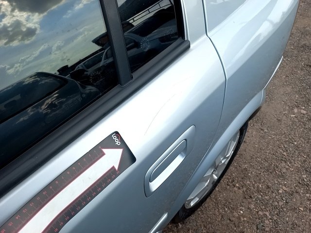 Vehicle_photo_36