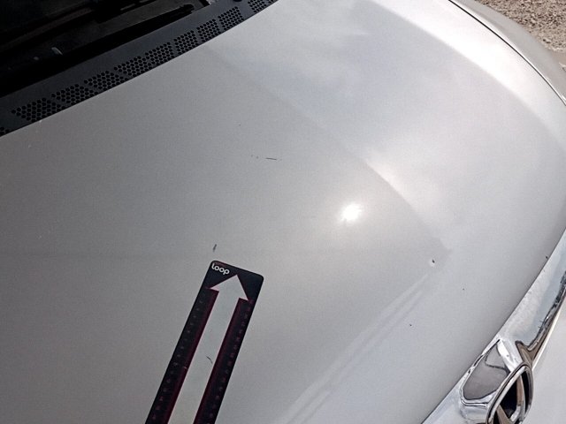 Vehicle_photo_36