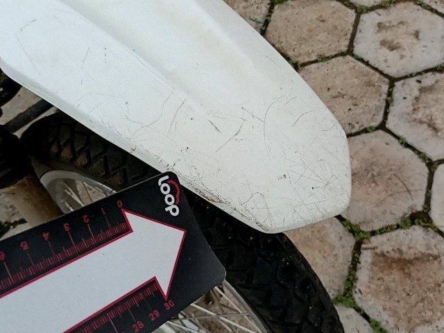 Vehicle_photo_25