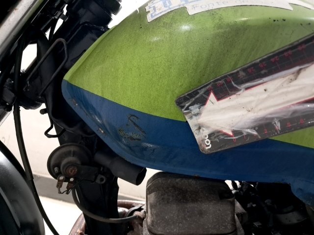 Vehicle_photo_24