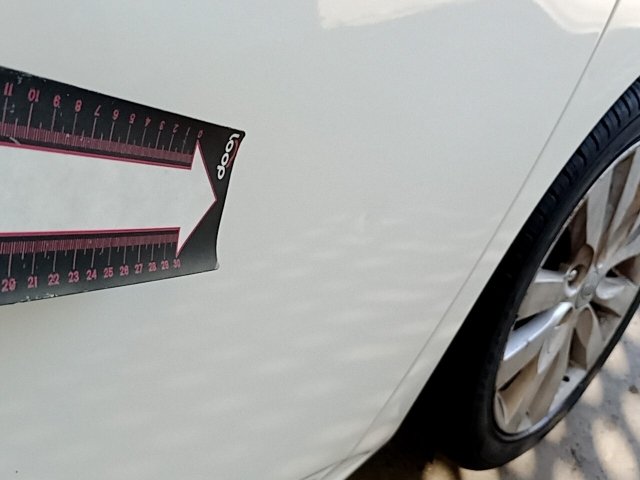 Vehicle_photo_37