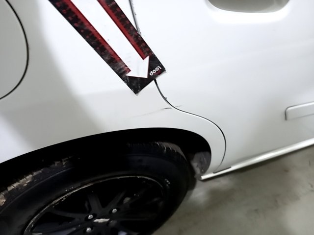 Vehicle_photo_25