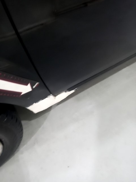 Vehicle_photo_25