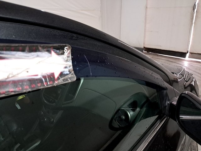 Vehicle_photo_26
