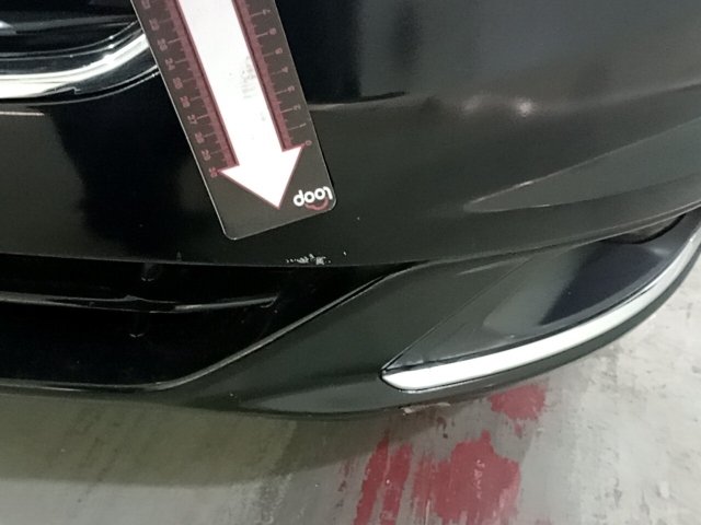 Vehicle_photo_26