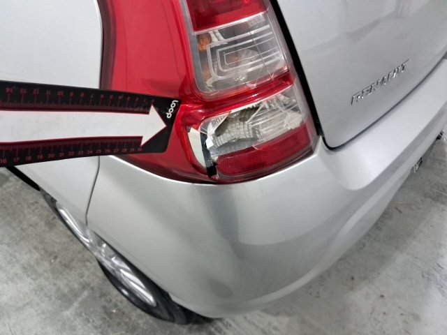 Vehicle_photo_41
