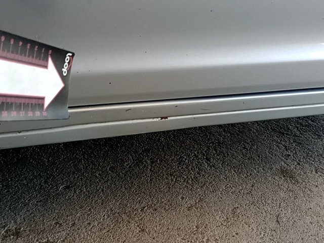 Vehicle_photo_36