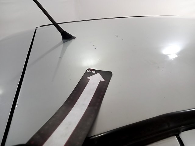 Vehicle_photo_25