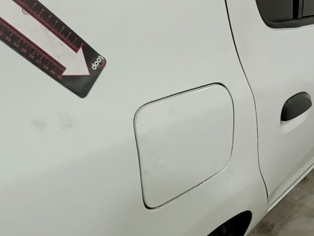 Vehicle_photo_25