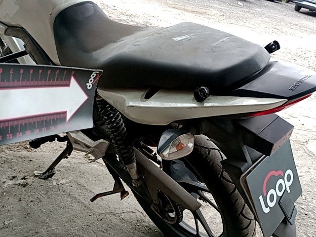 Vehicle_photo_25