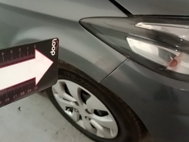 Vehicle_photo_36