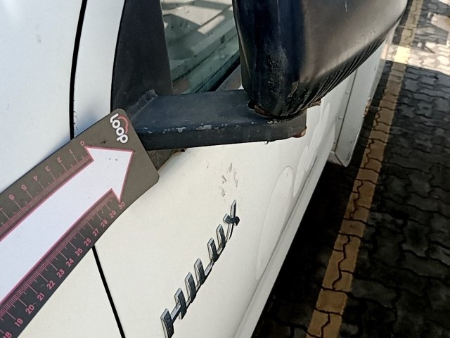Vehicle_photo_20