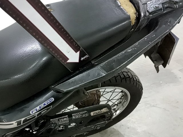 Vehicle_photo_25