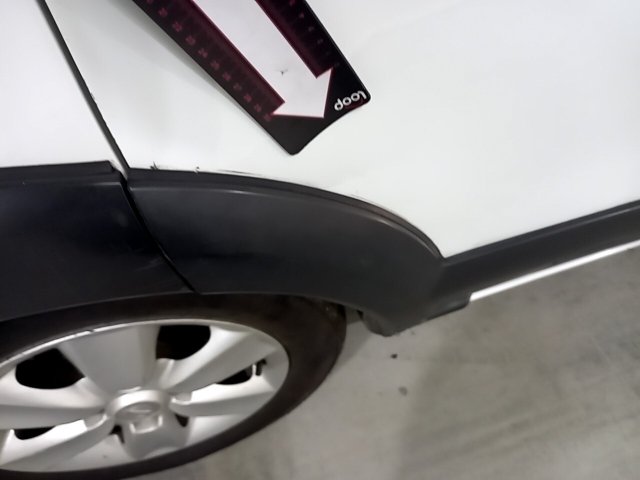 Vehicle_photo_25