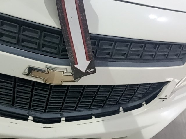 Vehicle_photo_24