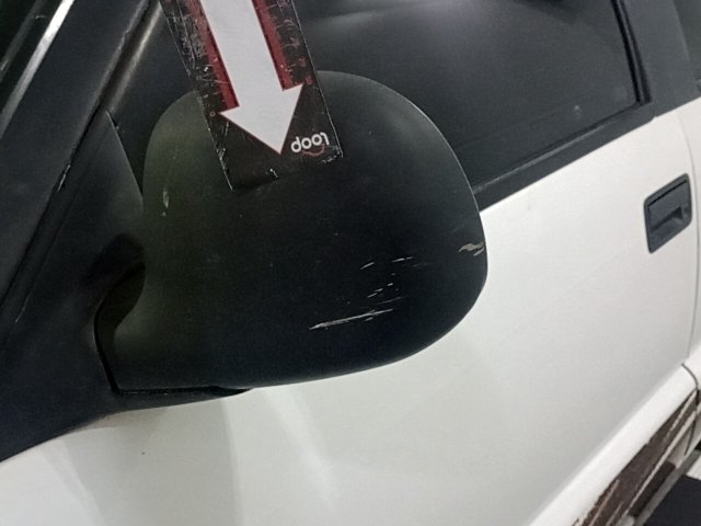 Vehicle_photo_25
