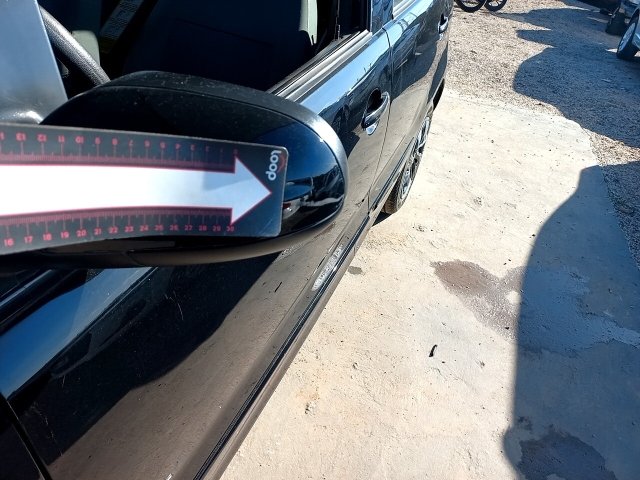 Vehicle_photo_36
