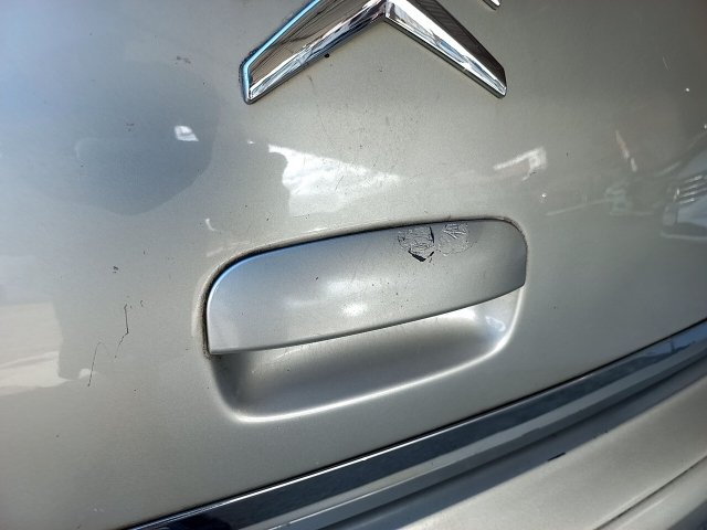 Vehicle_photo_25