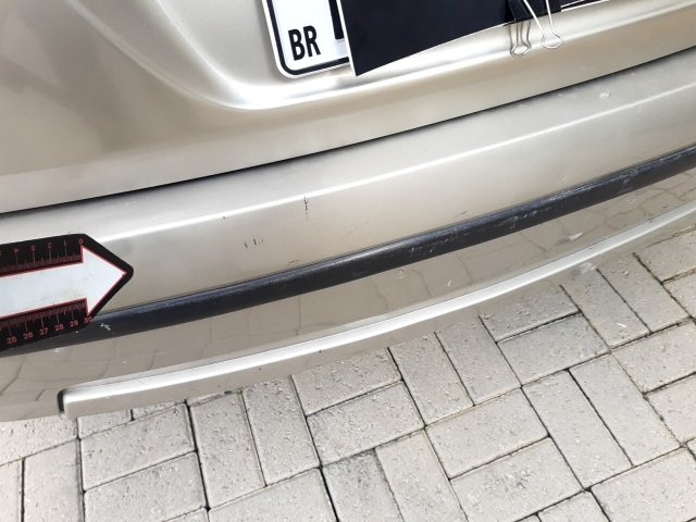 Vehicle_photo_25