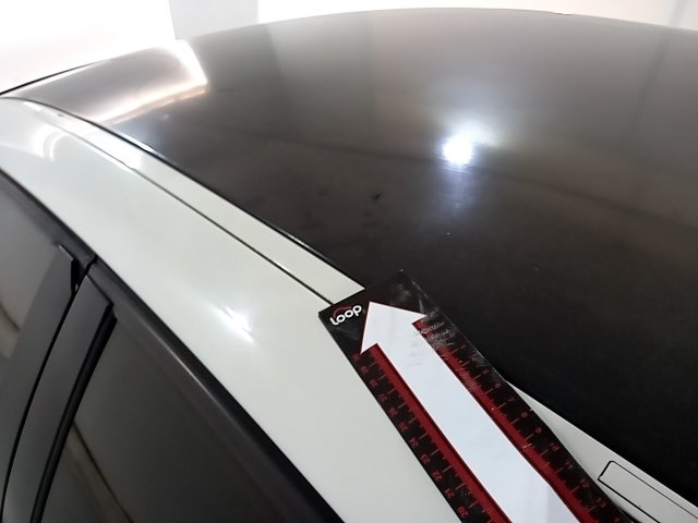 Vehicle_photo_23