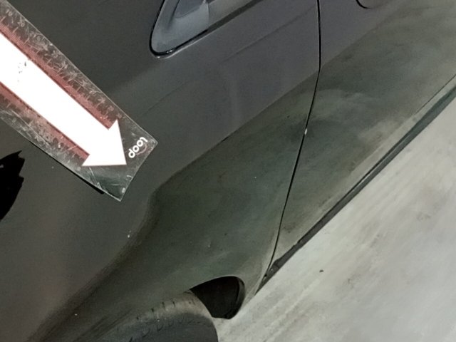 Vehicle_photo_26