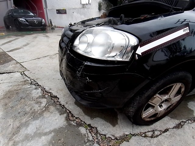 Vehicle_photo_32